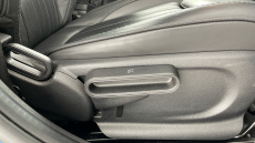 MINI Hatchback 1.5 Cooper Exclusive 5dr Auto Petrol Hatchback